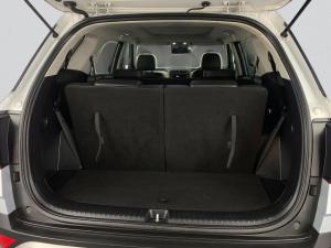 Hyundai Grand Creta 1.5D Elite automatic - Image 17