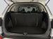 Hyundai Grand Creta 1.5D Elite automatic - Thumbnail 17