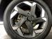 Hyundai Grand Creta 1.5D Elite automatic - Thumbnail 18