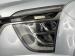 Hyundai Grand Creta 1.5D Elite automatic - Thumbnail 19