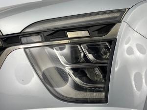 Hyundai Grand Creta 1.5D Elite automatic - Image 19