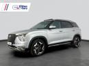 Thumbnail Hyundai Grand Creta 1.5D Elite automatic