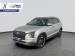 Hyundai Grand Creta 1.5D Elite automatic - Thumbnail 1