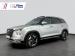 Hyundai Grand Creta 1.5D Elite automatic - Thumbnail 1
