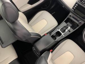 Hyundai Grand Creta 1.5D Elite automatic - Image 20