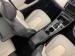 Hyundai Grand Creta 1.5D Elite automatic - Thumbnail 20
