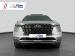Hyundai Grand Creta 1.5D Elite automatic - Thumbnail 2