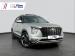 Hyundai Grand Creta 1.5D Elite automatic - Thumbnail 3
