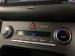 Hyundai Grand Creta 1.5D Elite automatic - Thumbnail 4