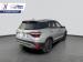 Hyundai Grand Creta 1.5D Elite automatic - Thumbnail 5
