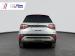Hyundai Grand Creta 1.5D Elite automatic - Thumbnail 5