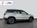 Hyundai Grand Creta 1.5D Elite automatic - Thumbnail 6