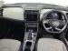 Hyundai Grand Creta 1.5D Elite automatic - Thumbnail 7