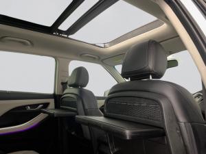 Hyundai Grand Creta 1.5D Elite automatic - Image 7