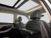 Hyundai Grand Creta 1.5D Elite automatic - Thumbnail 7