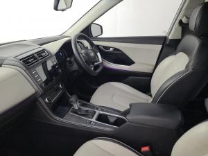 Hyundai Grand Creta 1.5D Elite automatic - Image 8