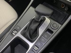 Hyundai Grand Creta 1.5D Elite automatic - Image 8