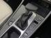 Hyundai Grand Creta 1.5D Elite automatic - Thumbnail 8