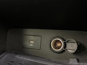 Hyundai Grand Creta 1.5D Elite automatic - Image 9