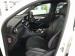 Mercedes-Benz GLC 250 - Thumbnail 10
