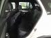 Mercedes-Benz GLC 250 - Thumbnail 11