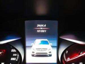 Mercedes-Benz GLC 250 - Image 12