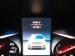 Mercedes-Benz GLC 250 - Thumbnail 12