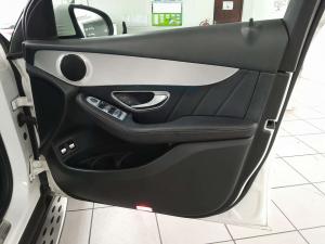Mercedes-Benz GLC 250 - Image 14