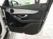 Mercedes-Benz GLC 250 - Thumbnail 14