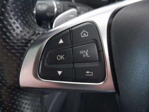 Mercedes-Benz GLC 250 - Image 15