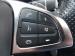 Mercedes-Benz GLC 250 - Thumbnail 16