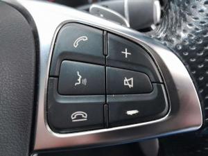 Mercedes-Benz GLC 250 - Image 16