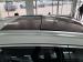 Mercedes-Benz GLC 250 - Thumbnail 17