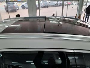 Mercedes-Benz GLC 250 - Image 17