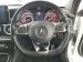 Mercedes-Benz GLC 250 - Thumbnail 18