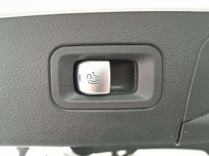 Mercedes-Benz GLC 250 - Image 19