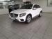 Mercedes-Benz GLC 250 - Thumbnail 1
