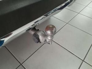 Mercedes-Benz GLC 250 - Image 20