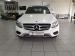 Mercedes-Benz GLC 250 - Thumbnail 2