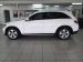 Mercedes-Benz GLC 250 - Thumbnail 3