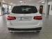 Mercedes-Benz GLC 250 - Thumbnail 4