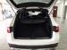 Mercedes-Benz GLC 250 - Thumbnail 5