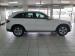 Mercedes-Benz GLC 250 - Thumbnail 6