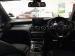 Mercedes-Benz GLC 250 - Thumbnail 7