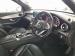 Mercedes-Benz GLC 250 - Thumbnail 8