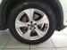 Mercedes-Benz GLC 250 - Thumbnail 9