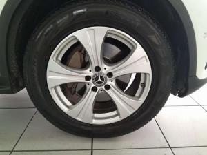 Mercedes-Benz GLC 250 - Image 9