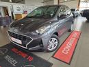 Thumbnail Hyundai Grand i10 1.0 Motion