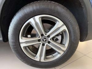 Mercedes-Benz GLC 220d 4MATIC - Image 10