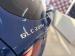 Mercedes-Benz GLC 220d 4MATIC - Thumbnail 11